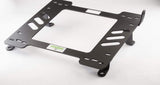 Planted Technology Planted Technology Seat Bracket - Mercedes 190E (1986-1993) - Passenger SB192PA
