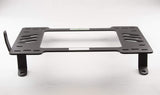 Planted Technology Planted Technology Seat Bracket - Mercedes 190E (1986-1993) - Passenger SB192PA