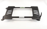 Planted Technology Planted Technology Seat Bracket - Audi TT [MK2 Chassis] (2007-2014) - Driver SB199DR