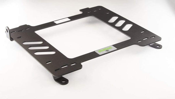 Planted Technology Seat Bracket - Mercedes E Class [W211 Chassis] (2002-2009) - Driver | SB211DR