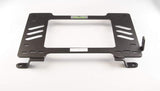 Planted Technology Planted Technology Seat Bracket - Mercedes E Class [W211 Chassis] (2002-2009) - Driver SB211DR