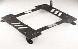 Planted Technology Seat Bracket - Mercedes E Class [W211 Chassis] (2002-2009) - Passenger | SB211PA