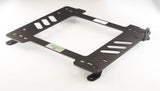 Planted Technology Planted Technology Seat Bracket - Mercedes E Class [W211 Chassis] (2002-2009) - Passenger SB211PA