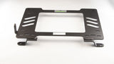 Planted Technology Planted Technology Seat Bracket - Mercedes E Class [W211 Chassis] (2002-2009) - Passenger SB211PA