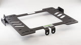 Planted Technology Seat Bracket - Audi RS6 [C5 Chassis] (2002-2004) - Driver | SB212DR