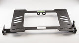 Planted Technology Planted Technology Seat Bracket - Audi RS6 [C5 Chassis] (2002-2004) - Driver SB212DR
