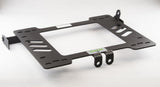 Planted Technology Seat Bracket - Audi RS6 [C5 Chassis] (2002-2004) - Passenger | SB212PA