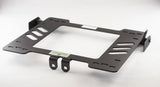 Planted Technology Planted Technology Seat Bracket - Audi RS6 [C5 Chassis] (2002-2004) - Passenger SB212PA