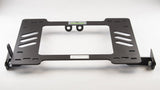 Planted Technology Planted Technology Seat Bracket - Audi RS6 [C5 Chassis] (2002-2004) - Passenger SB212PA