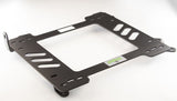 Planted Technology Seat Bracket - Audi A3/S3 [3rd Generation] (2012+) - Driver | SB222DR