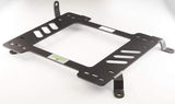 Planted Technology Planted Technology Seat Bracket - Audi A3/S3 [3rd Generation] (2012+) - Driver SB222DR