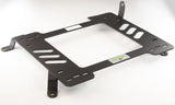 Planted Technology Seat Bracket - Audi A3/S3 [3rd Generation] (2012+) - Passenger | SB222PA