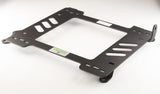 Planted Technology Planted Technology Seat Bracket - Audi A3/S3 [3rd Generation] (2012+) - Passenger SB222PA