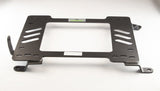 Planted Technology Planted Technology Seat Bracket - Audi A3/S3 [3rd Generation] (2012+) - Passenger SB222PA