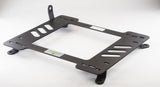 Planted Technology Planted Technology Seat Bracket - BMW 3 & 4 Series / M3 & M4 [F30 / F31 / F32 / F33 / F34 / F36 / F80 / F82 / F83 Chassis] (2011+) - Driver SB223DR