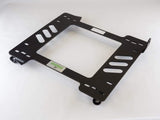 Planted Technology Planted Technology Seat Bracket - BMW 3 & 4 Series / M3 & M4 [F30 / F31 / F32 / F33 / F34 / F36 / F80 / F82 / F83 Chassis] (2011+) - Passenger SB223PA