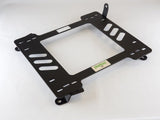 Planted Technology Planted Technology Seat Bracket - BMW 3 & 4 Series / M3 & M4 [F30 / F31 / F32 / F33 / F34 / F36 / F80 / F82 / F83 Chassis] (2011+) - Passenger SB223PA
