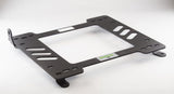 Planted Technology Seat Bracket - BMW 2 Series Coupe [F22 Chassis] (2014+) - Driver | SB242DR