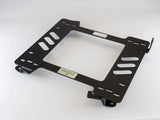 Planted Technology Planted Technology Seat Bracket - BMW 2 Series Coupe [F22 Chassis] (2014+) - Passenger SB242PA