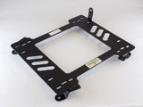Planted Technology Planted Technology Seat Bracket - BMW 2 Series Coupe [F22 Chassis] (2014+) - Passenger SB242PA