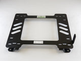 Planted Technology Seat Bracket - Lamborghini Gallardo (2003-2014) - Driver | SB244DR