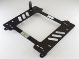 Planted Technology Planted Technology Seat Bracket - Lamborghini Gallardo (2003-2014) - Driver SB244DR