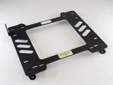 Planted Technology Planted Technology Seat Bracket - Lamborghini Gallardo (2003-2014) - Driver SB244DR