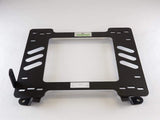 Planted Technology Seat Bracket - Lamborghini Gallardo (2003-2014) - Passenger | SB244PA