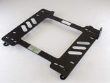 Planted Technology Planted Technology Seat Bracket - Lamborghini Gallardo (2003-2014) - Passenger SB244PA