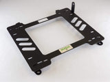 Planted Technology Planted Technology Seat Bracket - Lamborghini Gallardo (2003-2014) - Passenger SB244PA