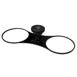 EMD Auto EMD Auto Swivel Phone Mount - Audi 8V | A3 | S3 EMD-8V-PHONE-2