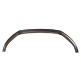 EMD PURE Carbon Fiber Front Lip Splitter / Spoiler For Audi S3 8V (Facelift) | PURE-8V-FALT