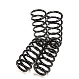 EMD Auto Linear Lowering Springs - B9 / B9.5 Audi | A4 | S4 | EMD-B9Q-LS