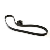 EMD Auto EMD Auto Supercharger Pulley Upgrade | Audi 3.0T EMD-30T-Pulley