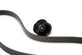 EMD Auto EMD Auto Supercharger Pulley Upgrade | Audi 3.0T EMD-30T-Pulley