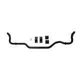 EMD Auto Rear Sway Bar - Audi / 8V RS3 / Mk3 TT-RS | EMD-8VRS-RSB