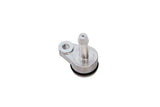 EMD Auto Billet Coolant Adapter - MQB 2.0T E888.3 | EMD-Billet-Coolant-Adapter-MQB