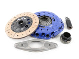 Spec 07-10 BMW 335i/135i Stage 3+ Clutch Kit | SB533F
