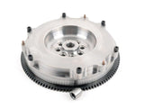Spec 10 BMW 135 / 10 335 / 10 535 Steel Flywheel | SB53S-4