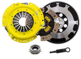 ACT Scion FR-S HD/Race Sprung 6 Pad Clutch Kit | SB7-HDG6