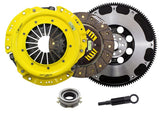 ACT Scion FR-S XT/Perf Street Sprung Clutch Kit | SB7-XTSS