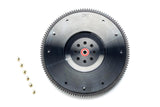 South Bend Clutch 00-03 BMW Z8 5.0L E52 Single Mass Flywheel | SBC100826-11