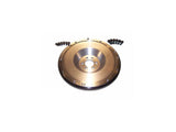 South Bend DXD Racing Clutch 00-06 Audi TT 6SP 1.8T Flywheel | SBCF0503