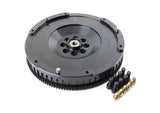 South Bend / DXD Racing Clutch 00-04 Audi 2.7T Flywheel | SBCF0504