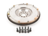 South Bend DXD Racing Clutch Flywheel - VW Mk4 24v VR6 | SBCF0507