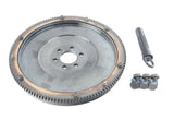 South Bend / DXD Racing Clutch Mk4 VW 5spd 1.8T Flywheel | SBCF8210S