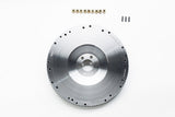 South Bend / DXD Racing Clutch 84-86 Nissan 300ZX Turbo 3.0L Flywheel | SBCNIS-4