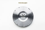 South Bend / DXD Racing Clutch 89-98 Nissan Skyline 2.5L (RB25) Steel Flywheel | SBCNIS-RB