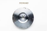 South Bend / DXD Racing Clutch 93-00 Nissan Silvia 2.0L (SR20) Steel Flywheel | SBCNIS-SR