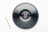 South Bend Clutch 02-05 Subaru WRX Standard/2.0L & 04-05 Subaru WRX STI 2.0L Single Steel Flywheel | SBCSUB03